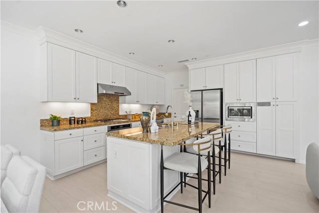 MLS #OC25172993 image #15