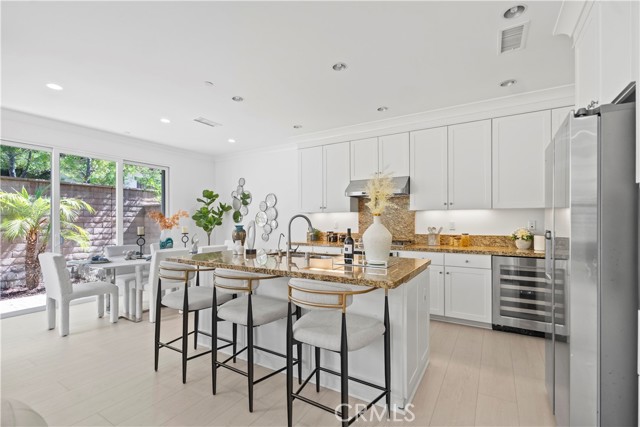 MLS #OC25172993 image #16