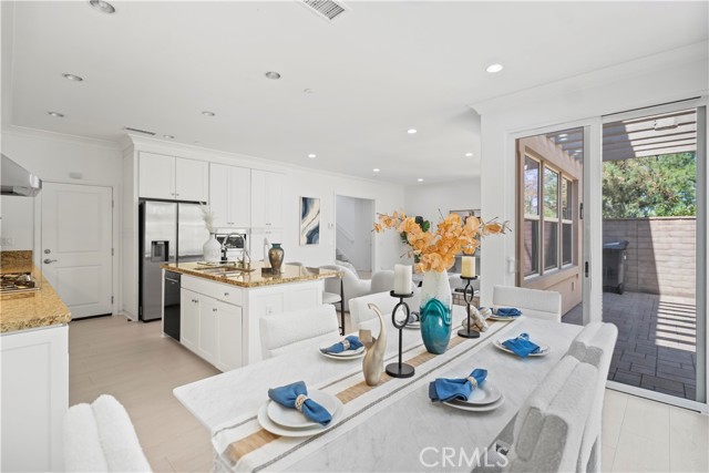 MLS #OC25172993 image #22