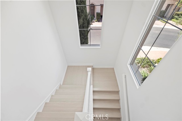 MLS #OC25172993 image #23