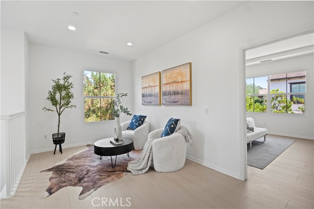 MLS #OC25172993 image #25