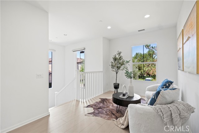 MLS #OC25172993 image #26