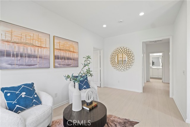 MLS #OC25172993 image #27