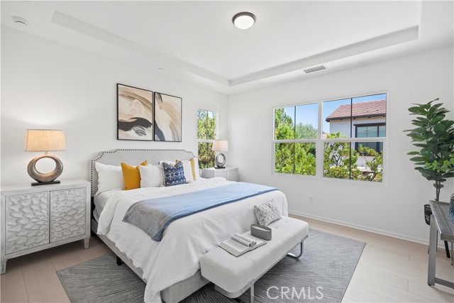 MLS #OC25172993 image #28