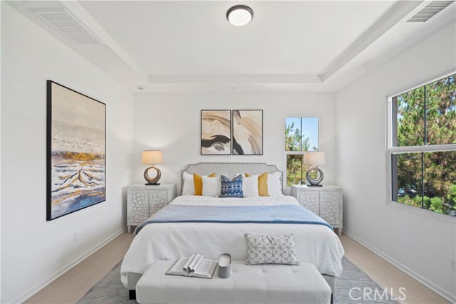 MLS #OC25172993 image #29