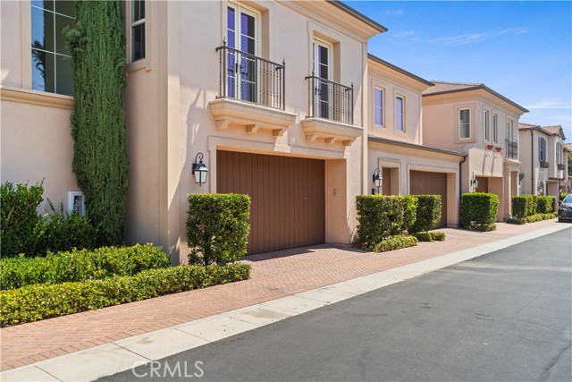 MLS #OC25172993 image #3