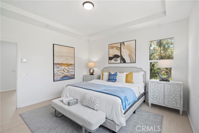 MLS #OC25172993 image #30