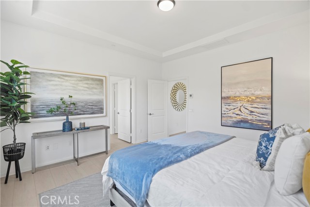 MLS #OC25172993 image #31