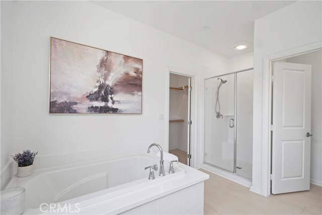 MLS #OC25172993 image #35