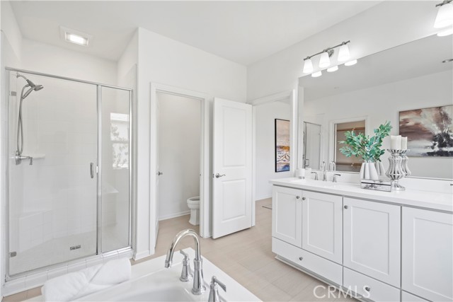 MLS #OC25172993 image #36