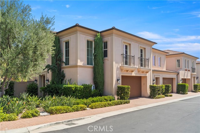 MLS #OC25172993 image #4