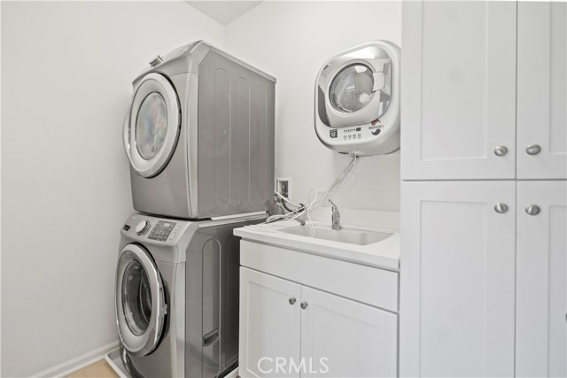 MLS #OC25172993 image #41