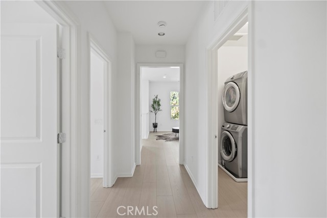 MLS #OC25172993 image #42