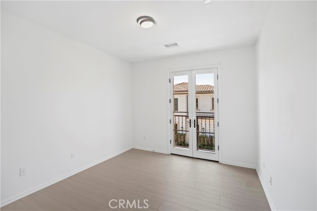 MLS #OC25172993 image #45