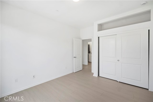 MLS #OC25172993 image #46