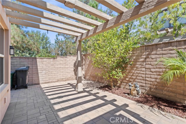 MLS #OC25172993 image #47