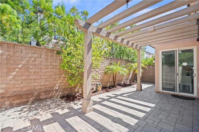 MLS #OC25172993 image #48