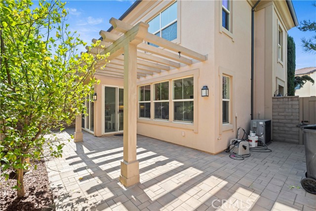 MLS #OC25172993 image #49