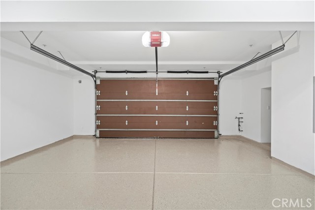 MLS #OC25172993 image #50