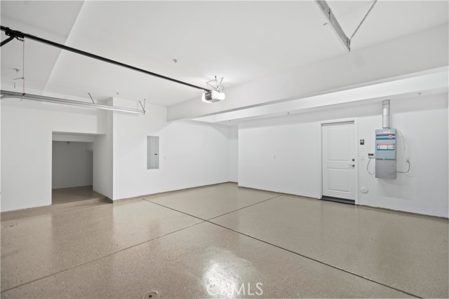 MLS #OC25172993 image #51