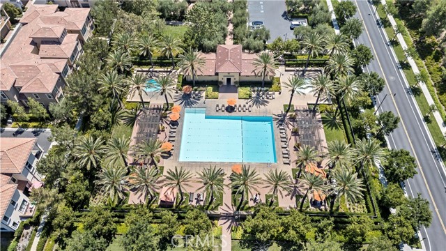 MLS #OC25172993 image #52