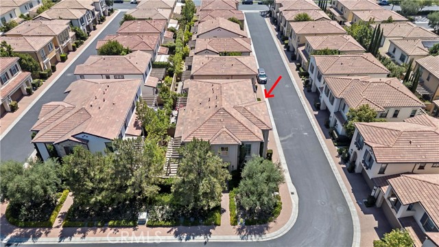 MLS #OC25172993 image #53