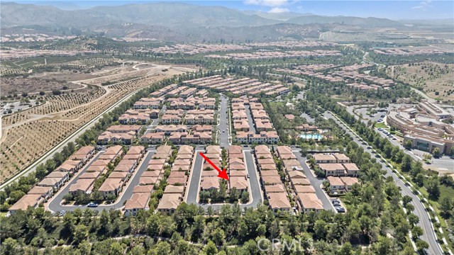 MLS #OC25172993 image #54