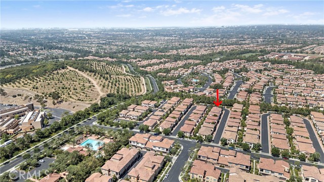 MLS #OC25172993 image #55