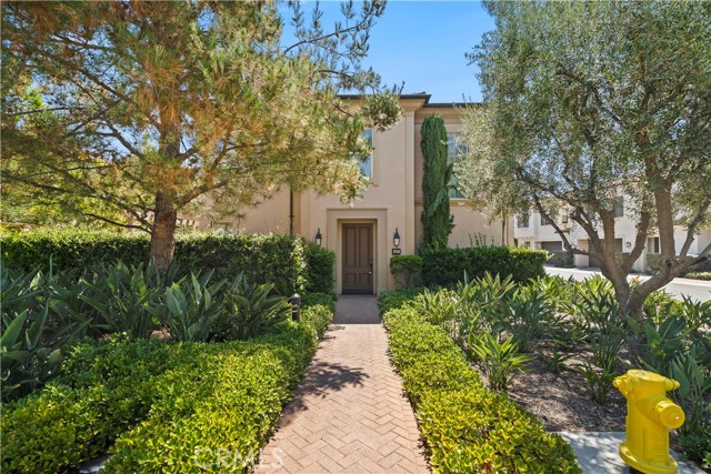 MLS #OC25172993 image #6