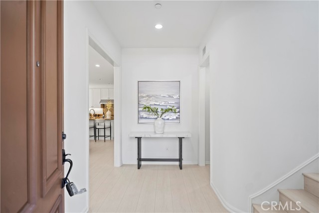 MLS #OC25172993 image #7