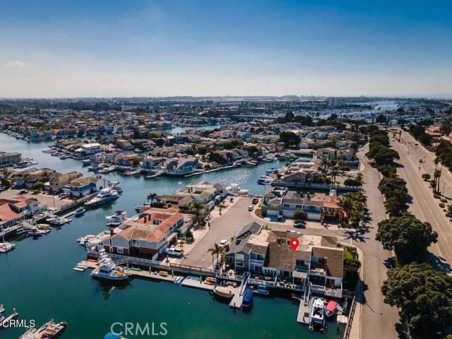 MLS #OC25173127 image #0