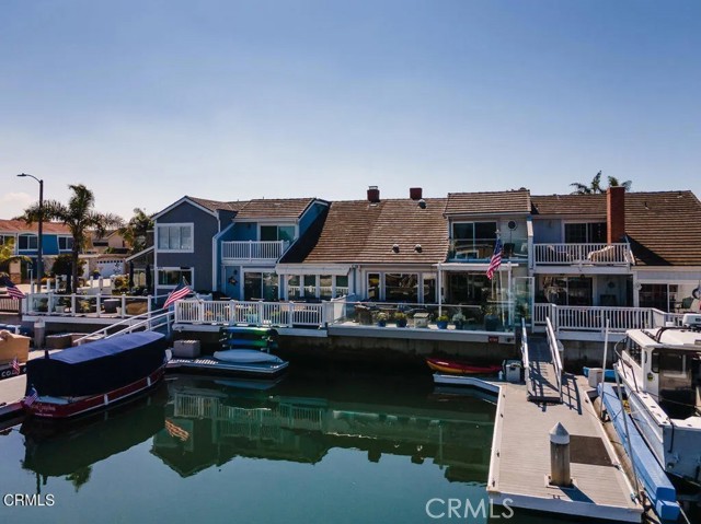 MLS #OC25173127 image #2