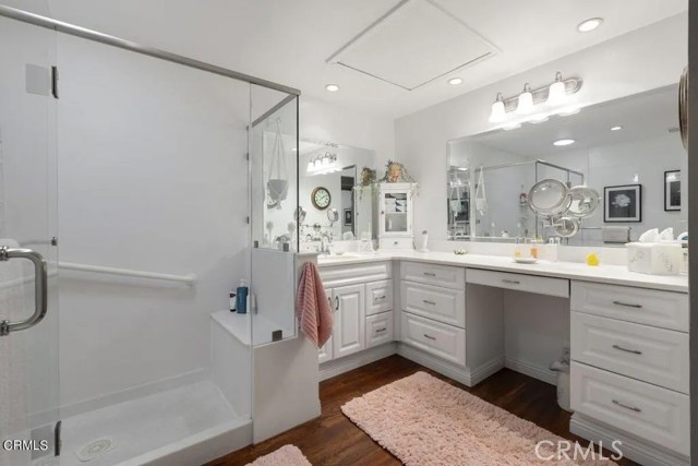 MLS #OC25173127 image #3