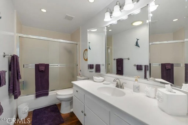 MLS #OC25173127 image #4