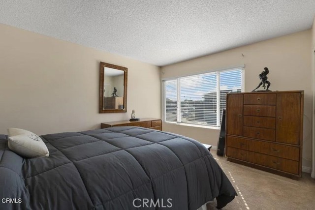 MLS #OC25173127 image #5