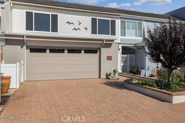 MLS #OC25173127 image #6