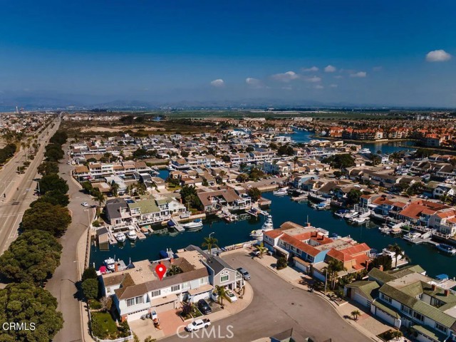 MLS #OC25173127 image #7