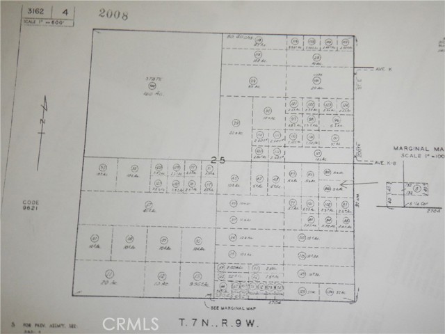 MLS #OC25173211 image #1