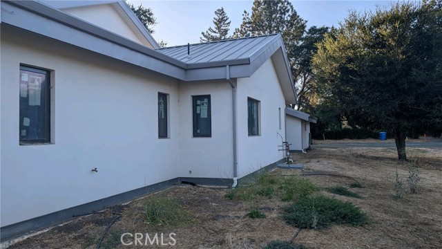 MLS #OC25173221 image #12