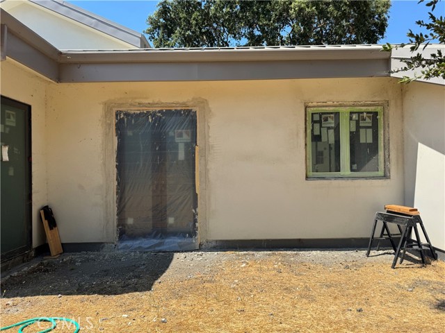 MLS #OC25173221 image #17