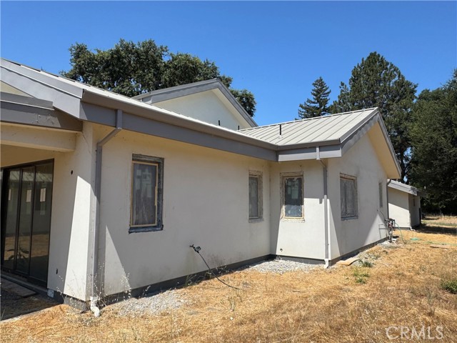 MLS #OC25173221 image #19