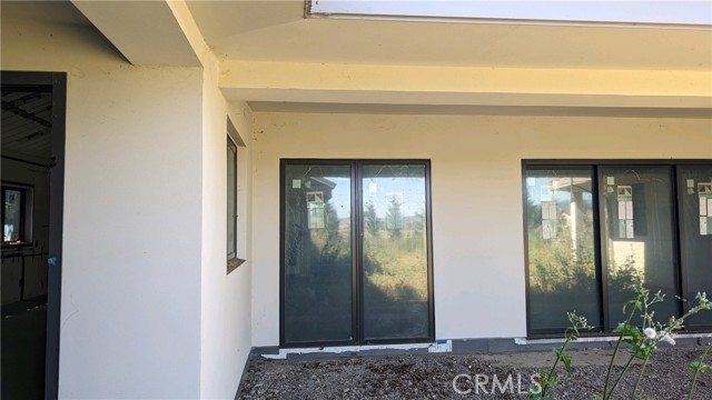 MLS #OC25173221 image #2