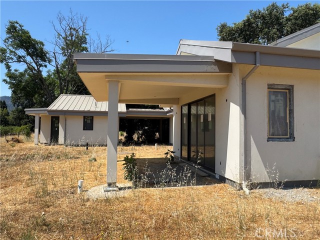 MLS #OC25173221 image #20