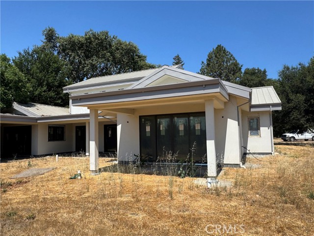 MLS #OC25173221 image #21