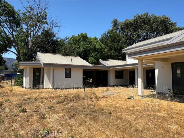 MLS #OC25173221 image #22