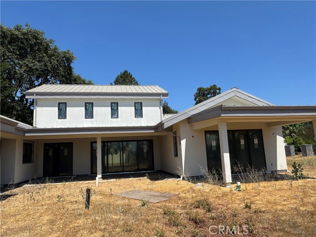MLS #OC25173221 image #23