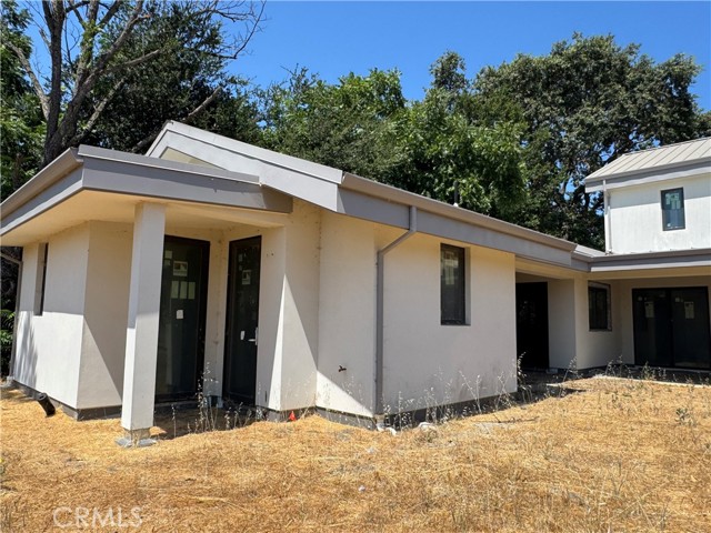 MLS #OC25173221 image #24