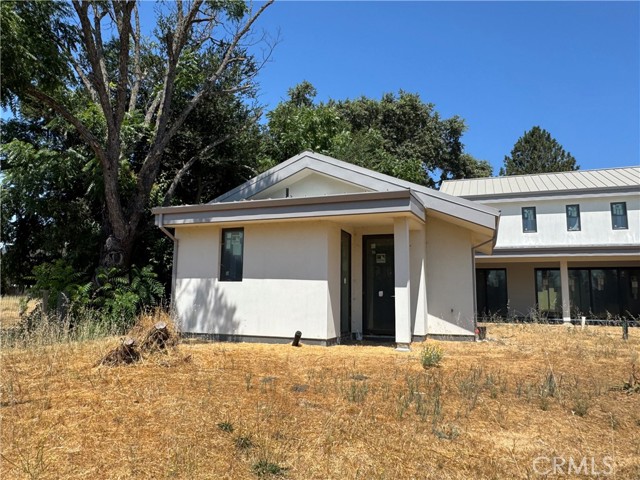 MLS #OC25173221 image #25