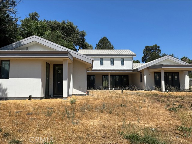 MLS #OC25173221 image #26