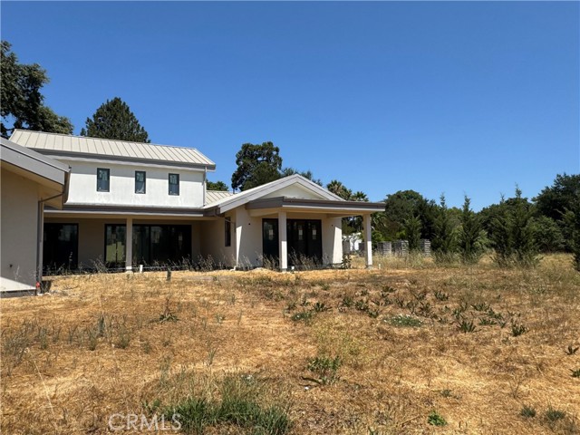 MLS #OC25173221 image #27